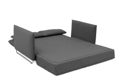 Schlafsofa Cord
