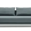 Schlafsofa Madison
