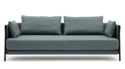 Schlafsofa Madison