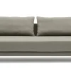 Schlafsofa Madison
