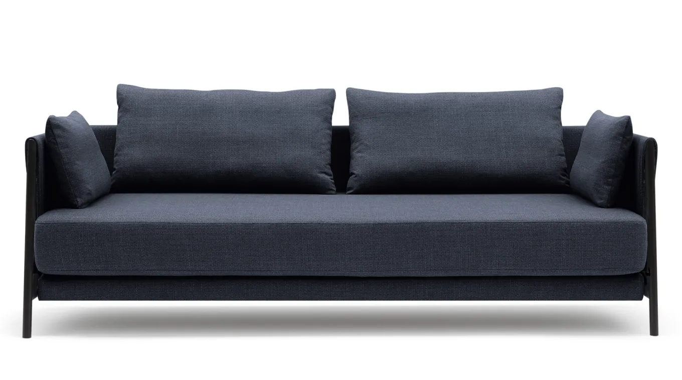 Schlafsofa Madison