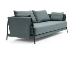 Schlafsofa Madison