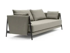 Schlafsofa Madison