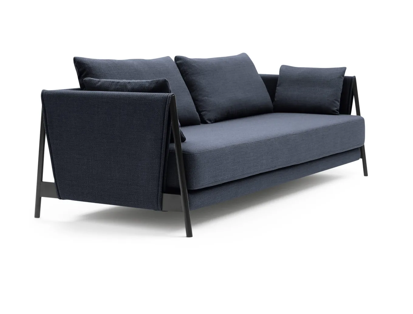 Schlafsofa Madison