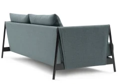 Schlafsofa Madison