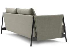 Schlafsofa Madison
