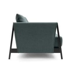 Schlafsofa Madison