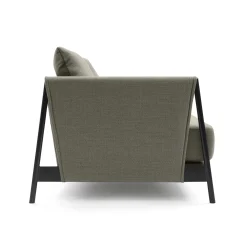 Schlafsofa Madison