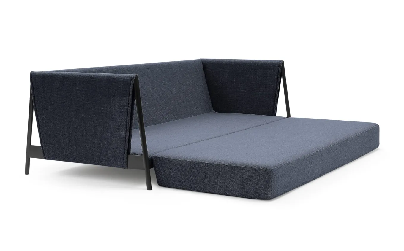 Schlafsofa Madison