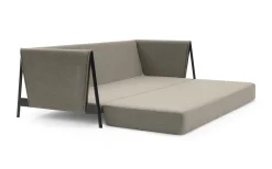 Schlafsofa Madison