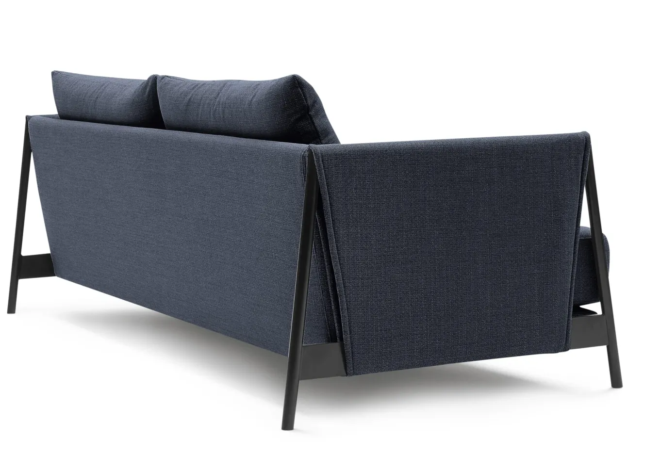 Schlafsofa Madison