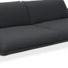 Schlafsofa Nova
