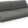 Schlafsofa Nova
