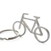 Schlüsselanhänger Bike