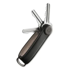 Schlüsselsammler Orbitkey