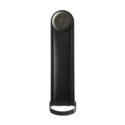 Schlüsselsammler Orbitkey
