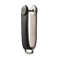 Schlüsselsammler Orbitkey