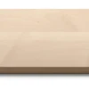 Schneidbrett Box