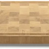 Schneidbrett Woodstone