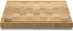 Schneidbrett Woodstone
