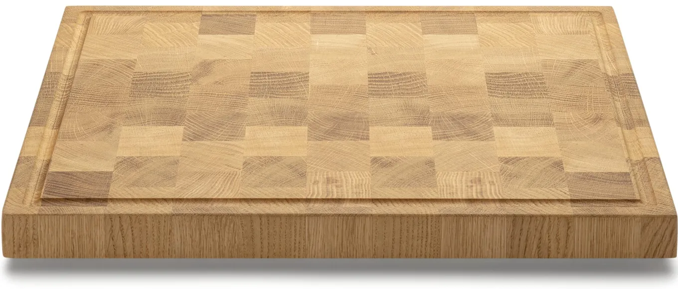 Schneidbrett Woodstone