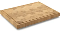 Schneidbrett Woodstone