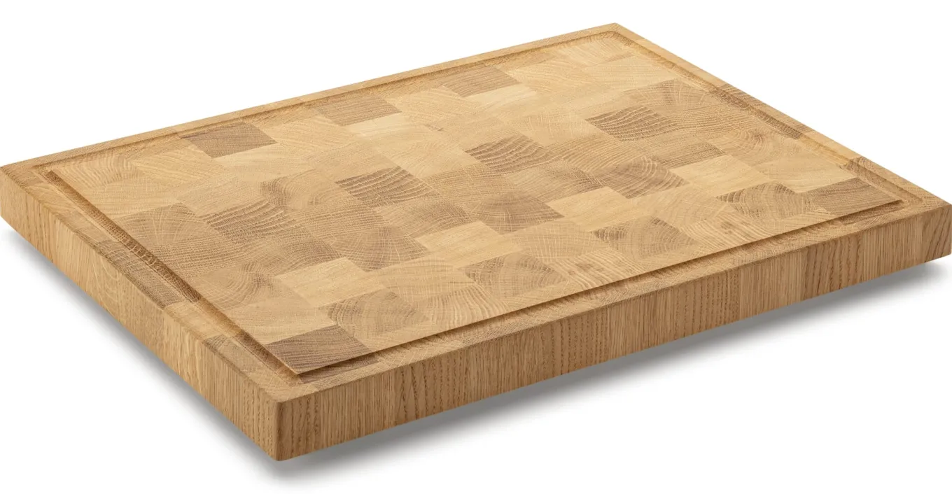 Schneidbrett Woodstone