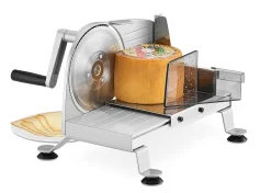 Schneidemaschine, manuell Manus 3
