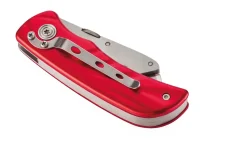 Schneidemesser Pro