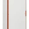 Schrank P100