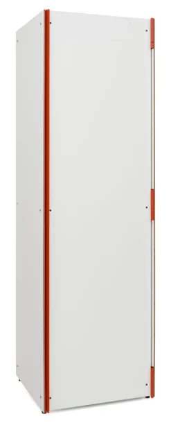Schrank P100