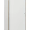 Schrank P100