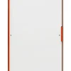 Schrank P100