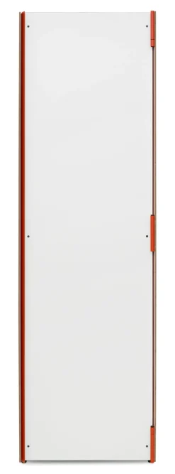 Schrank P100