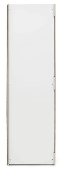 Schrank P100