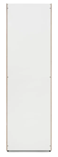 Schrank P100