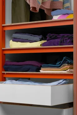 Schrank P100