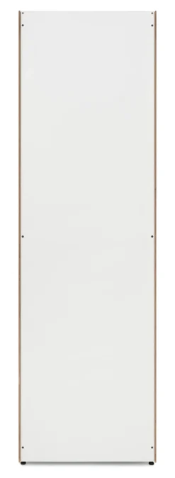 Schrank P100