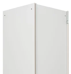 Schrank P100