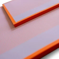 Schreibblock Poet