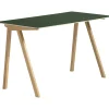Schreibtisch CPH 90