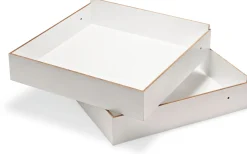 Schubkasten zu Schrank P100