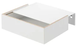 Schublade Wandsinn