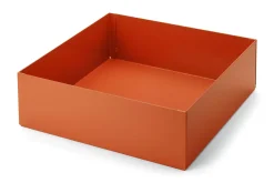 Schubladeneinsatz zu Container Henry