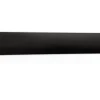 Schuhlöffel Shoehorn