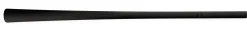 Schuhlöffel Shoehorn