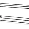 Schuhregal Mixrack
