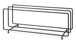 Schuhregal Mixrack