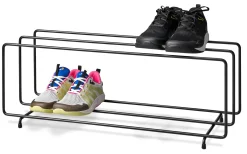 Schuhregal Mixrack