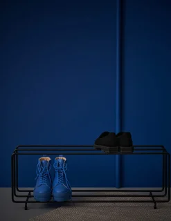 Schuhregal Mixrack